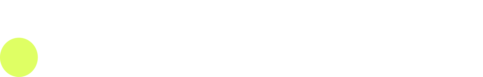 AISYNC（アイシンク）