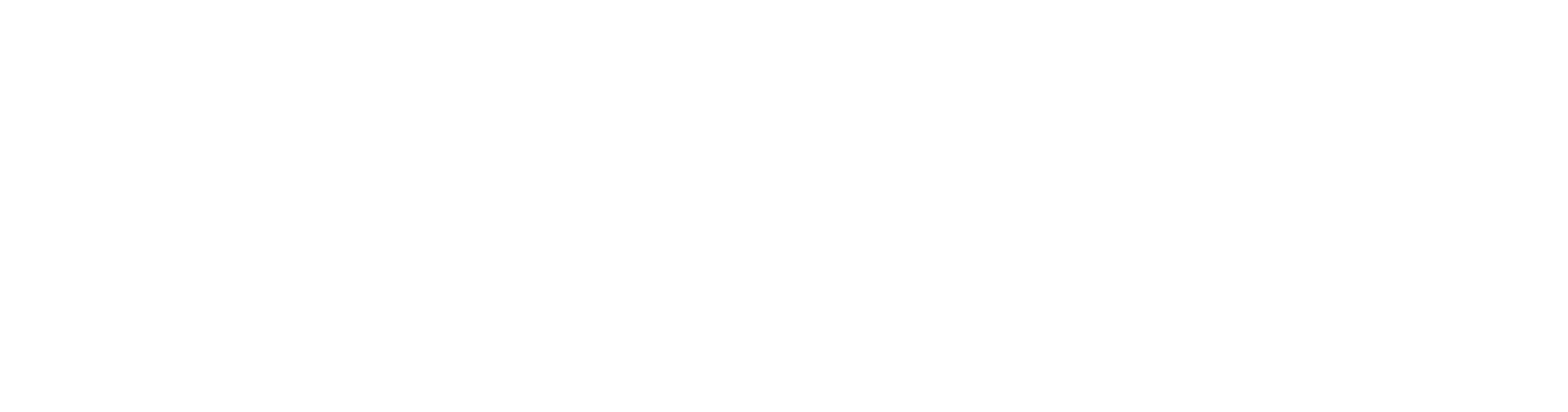 AISYNC（アイシンク）