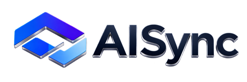 AISYNC（アイシンク）