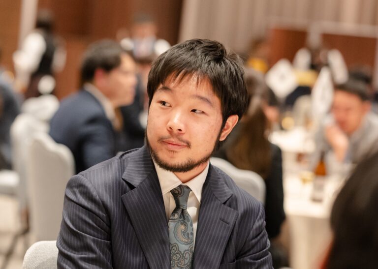 永田 仁