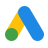 Google 広告