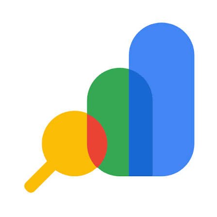 Google サーチコンソール